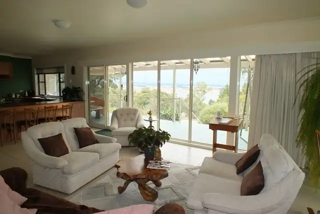 Sixth view of Homely house listing, 3 Links Close, Oberon NSW 2787