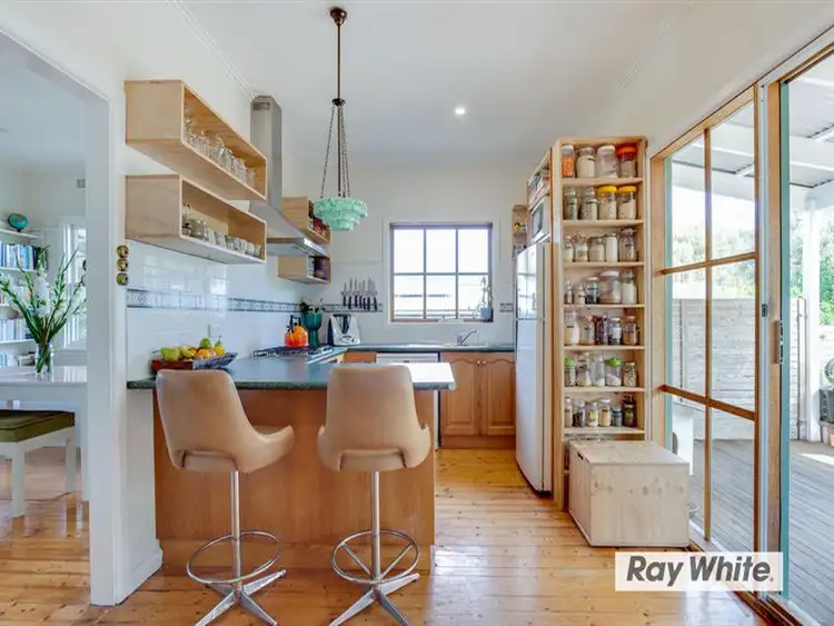 Fourth view of Homely house listing, 92 Bass Meadows Boulevard, St Andrews Beach VIC 3941