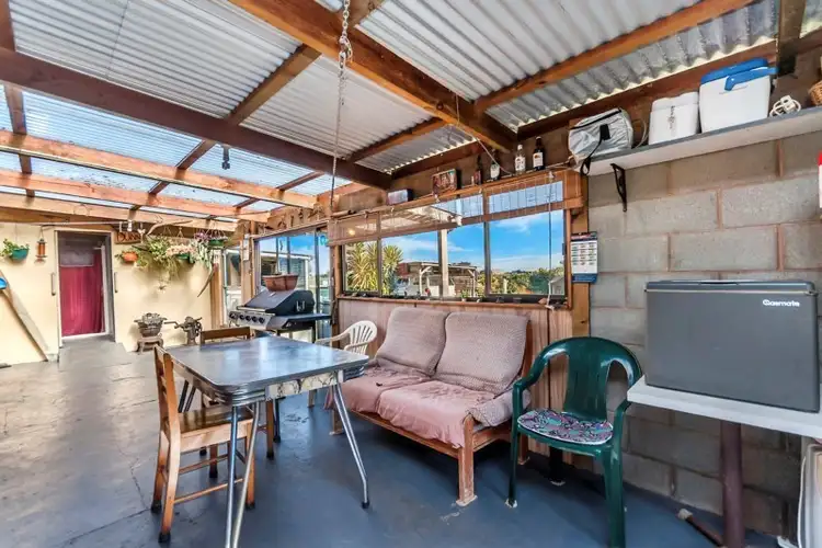 Sixth view of Homely house listing, 33 Stauntons Lane, Koroit VIC 3282