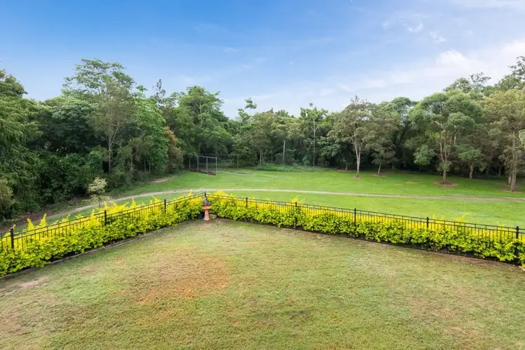 Third view of Homely house listing, 16 Crescent Court, Albany Creek QLD 4035