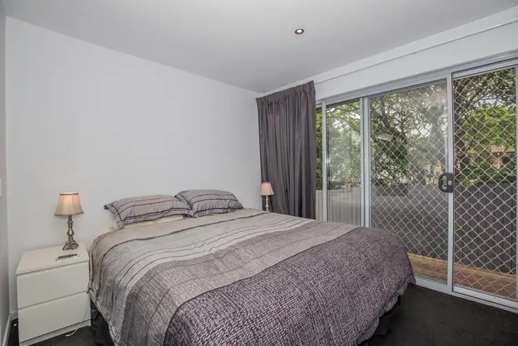 Fourth view of Homely unit listing, 4/19 Gibson Street, Annerley QLD 4103