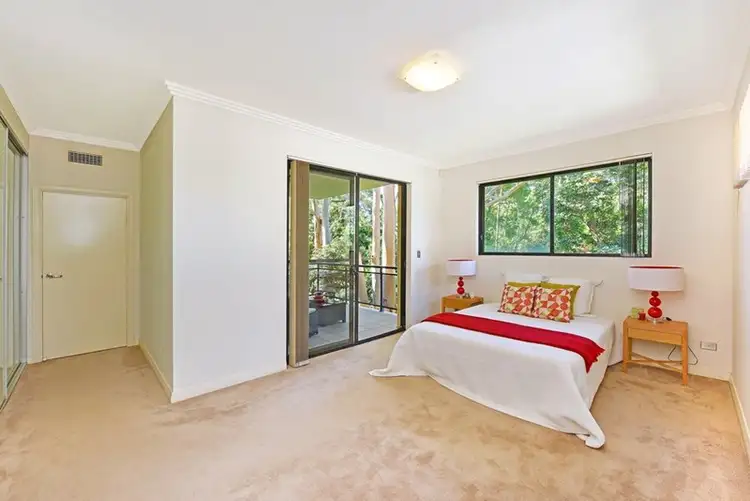 Seventh view of Homely apartment listing, 16/1219-1223 Pacific Highway, Turramurra NSW 2074