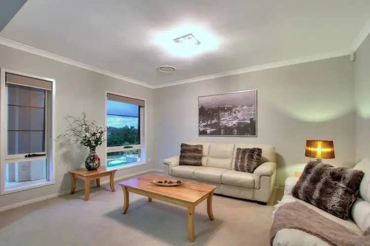 Sixth view of Homely house listing, 48 Dennis Vale Drive, Daisy Hill QLD 4127