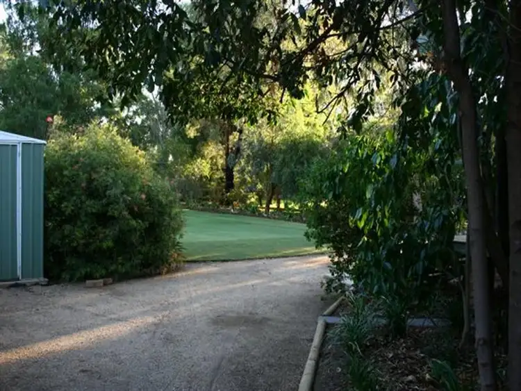 Sixth view of Homely house listing, 89 Bathurst Street, Forbes NSW 2871