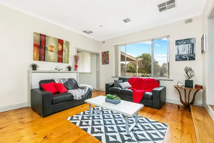 Third view of Homely house listing, 19 George Street, Morphett Vale SA 5162