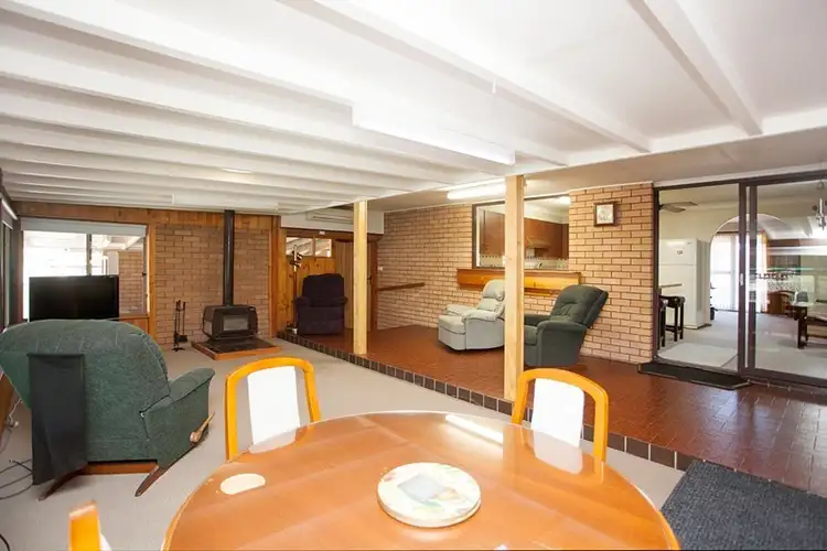 Fourth view of Homely house listing, 11 Blackbutt Place, Taree NSW 2430