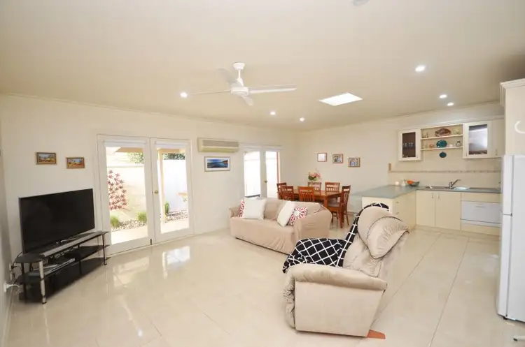 Seventh view of Homely unit listing, 3/33 Darling Street, Echuca VIC 3564