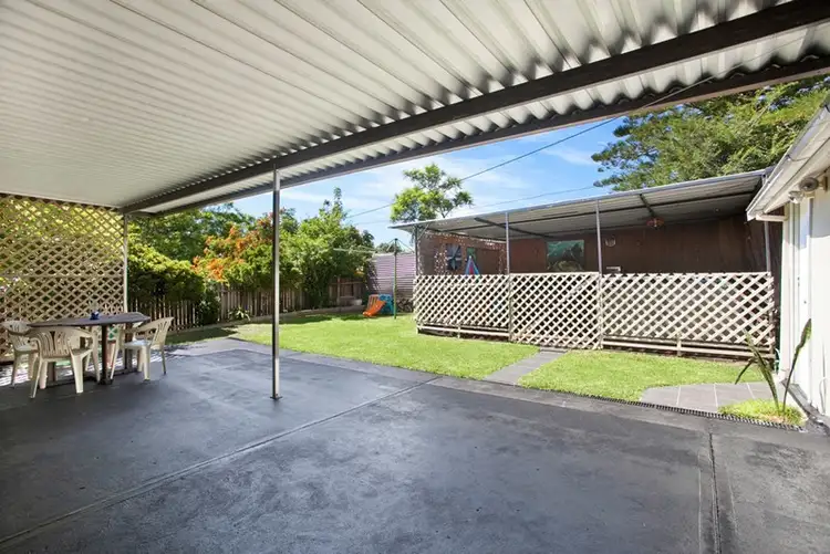 Seventh view of Homely house listing, 17 Cullen Street, Unanderra NSW 2526