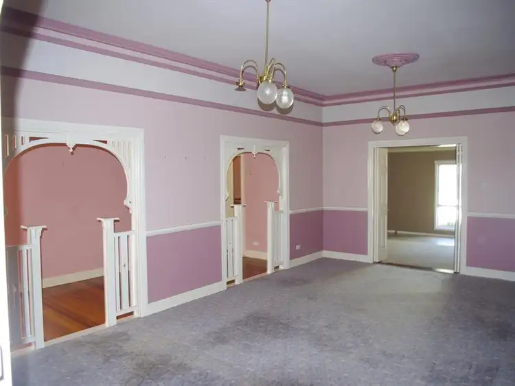 Fifth view of Homely house listing, 379 Fernhill Road, Inverell NSW 2360