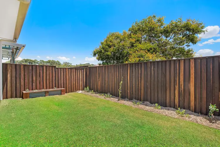 Fourth view of Homely house listing, 42 Osborne Circuit, Maroochydore QLD 4558