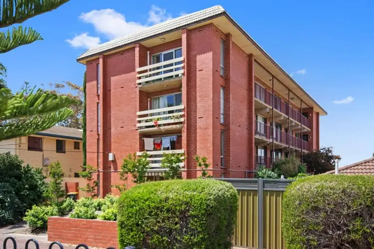 Fourth view of Homely unit listing, 6/298 Military Road, Grange SA 5022