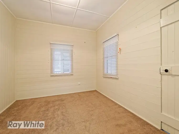 Fifth view of Homely house listing, 108 Dover Road, Redcliffe QLD 4020