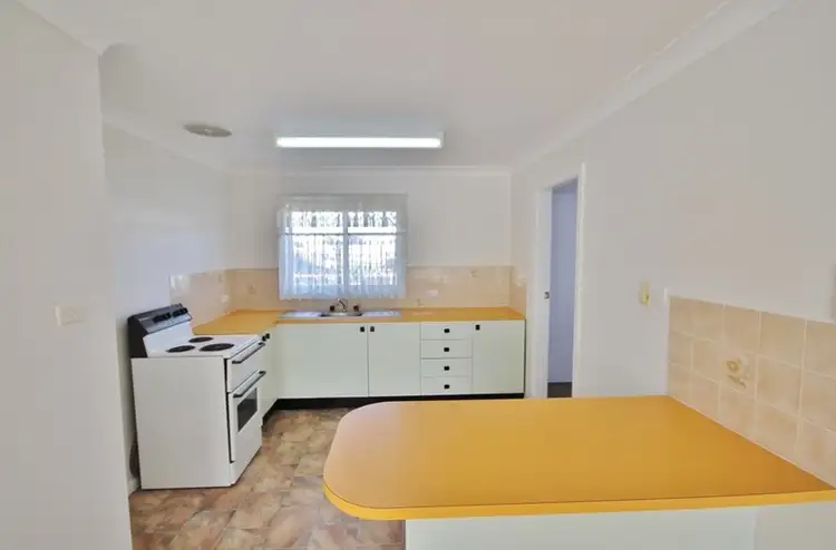 Third view of Homely house listing, 3/61 Blackett Avenue, Young NSW 2594