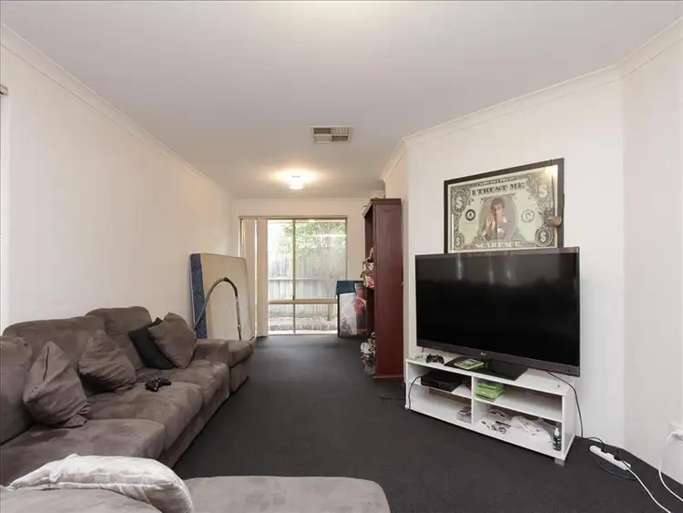 Seventh view of Homely house listing, 24 Taranto Way, Ellenbrook WA 6069