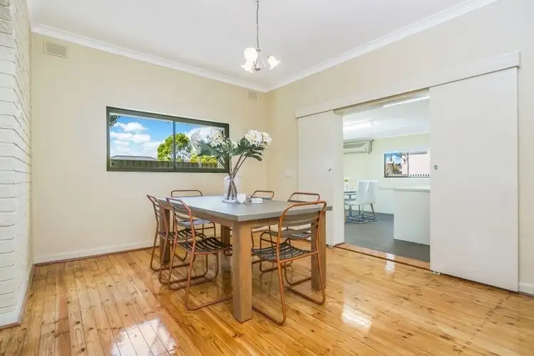 Fourth view of Homely house listing, 27 Frederick Road, Royal Park SA 5014