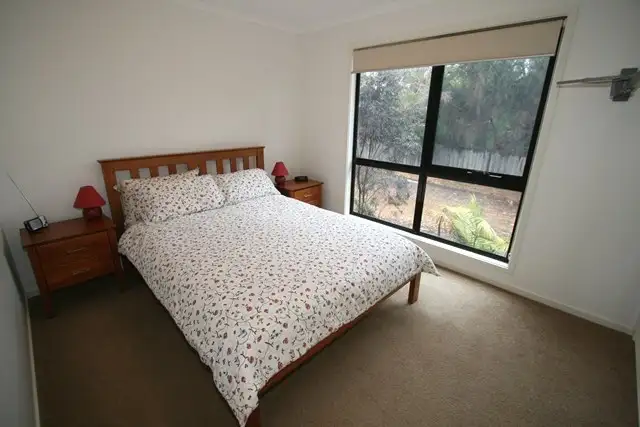 Sixth view of Homely house listing, 3 Rita Avenue, Cowes VIC 3922