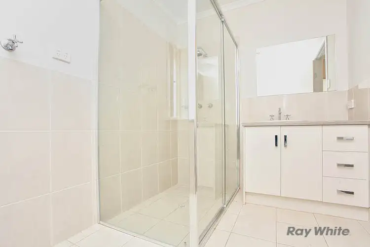 Fourth view of Homely house listing, 4 Rein Street, Saddleworth SA 5413