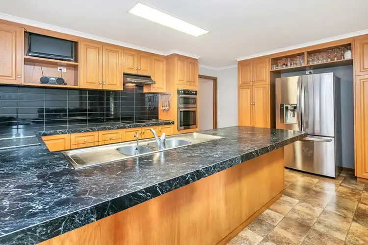 Third view of Homely house listing, 35 Towong Street, Alfredton VIC 3350