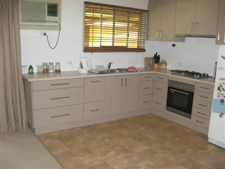 Fifth view of Homely house listing, 12 Traeger Street, Loxton SA 5333