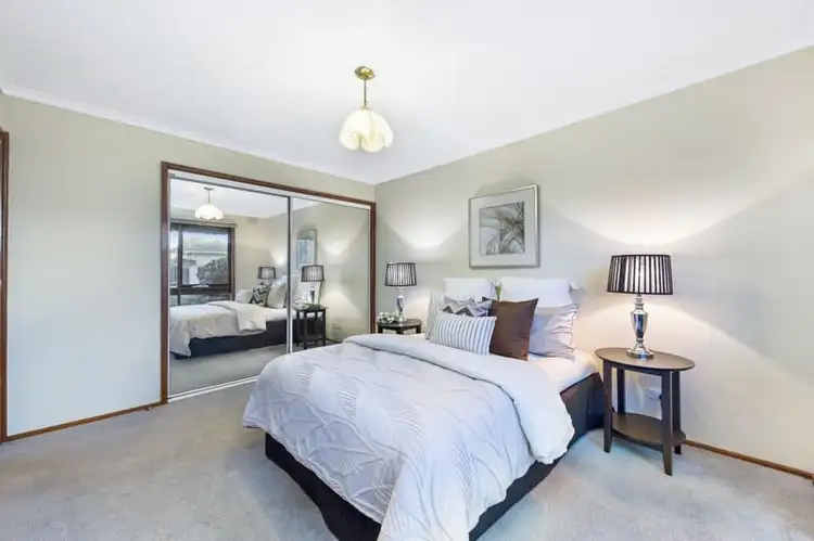 Seventh view of Homely house listing, 8 Whitehaven Crescent, Noble Park North VIC 3174