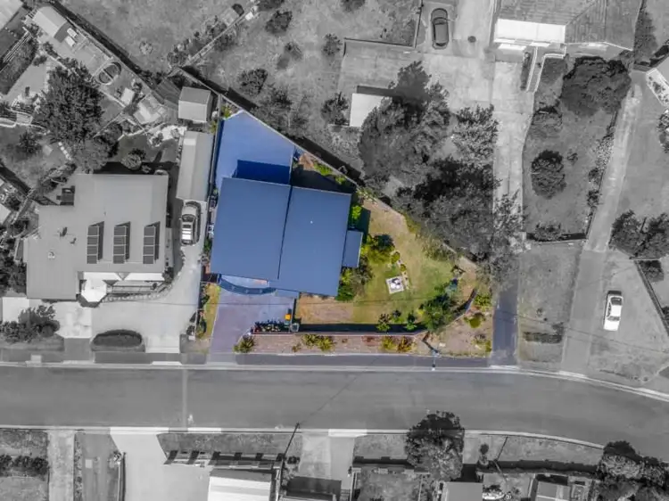 Fifth view of Homely house listing, 31 Mckinly Street, Midway Point TAS 7171