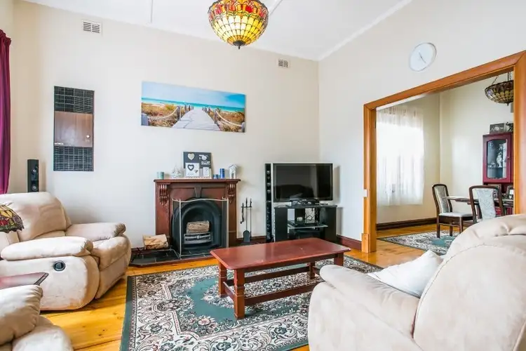 Fourth view of Homely house listing, 24 May Terrace, Ottoway SA 5013