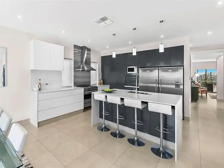 Fifth view of Homely house listing, 19 Military Road, Dover Heights NSW 2030