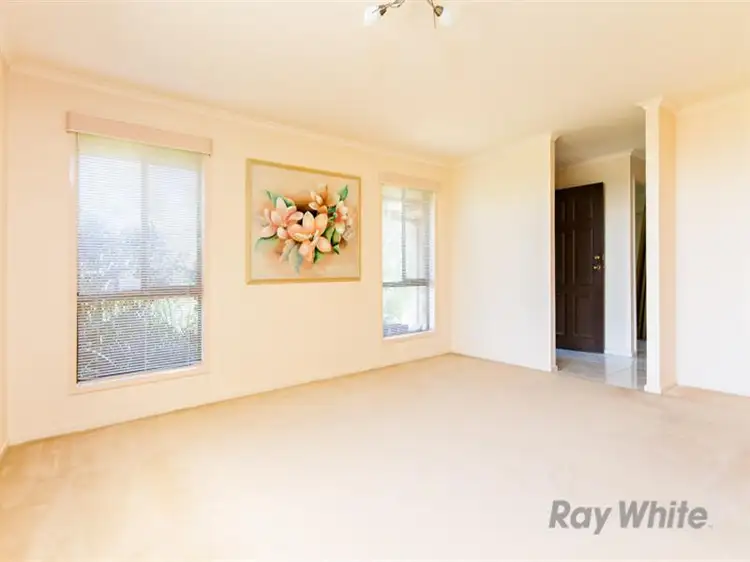 Seventh view of Homely house listing, 29 Bounty Street, Jindalee QLD 4074