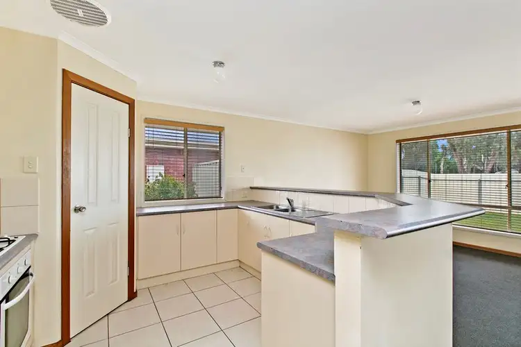 Third view of Homely house listing, 5/101 Kesters Road, Para Hills West SA 5096