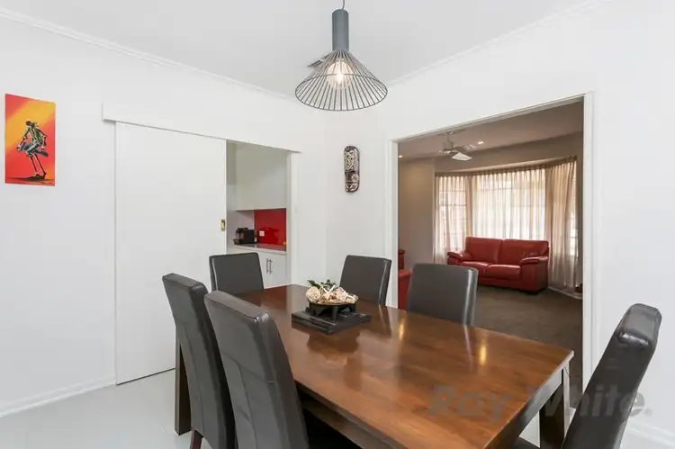 Fifth view of Homely house listing, 4 Beadnall Terrace, Glengowrie SA 5044