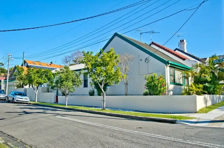43 Varna Street, Clovelly NSW 2031