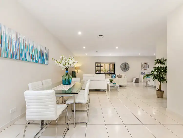 Seventh view of Homely other listing, 4/12 Hillcrest Avenue, Tugun QLD 4224