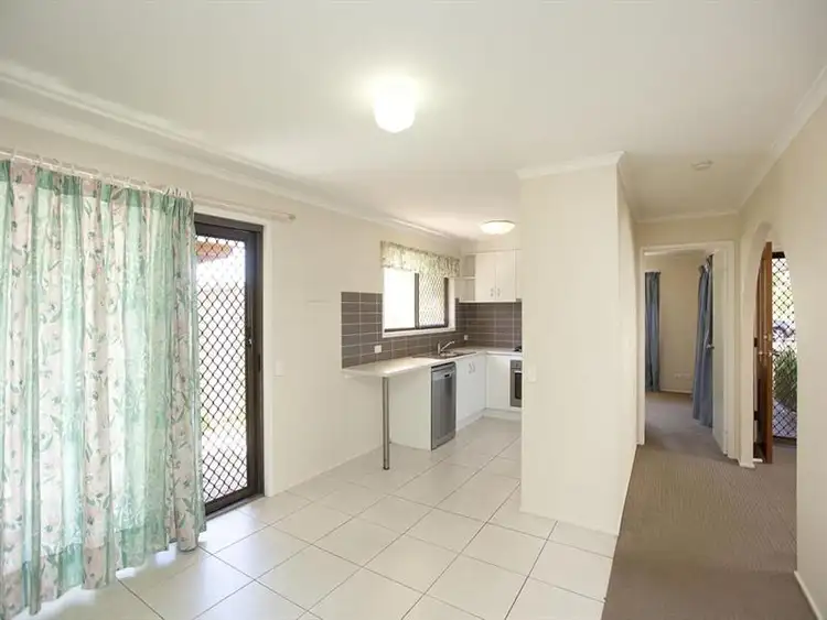 Fifth view of Homely house listing, 7 Mullins Street, Coopers Plains QLD 4108