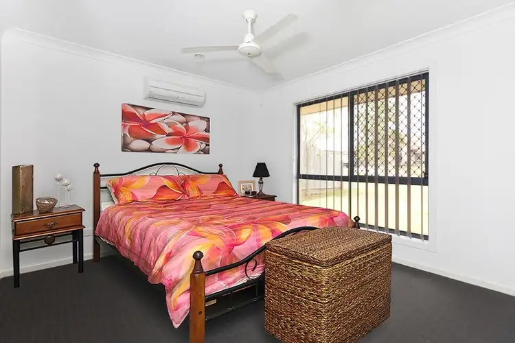 Fifth view of Homely house listing, 44 Pentecost Place, Redland Bay QLD 4165