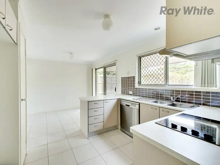 Third view of Homely house listing, 7/16 Bluebird Avenue, Ellen Grove QLD 4078