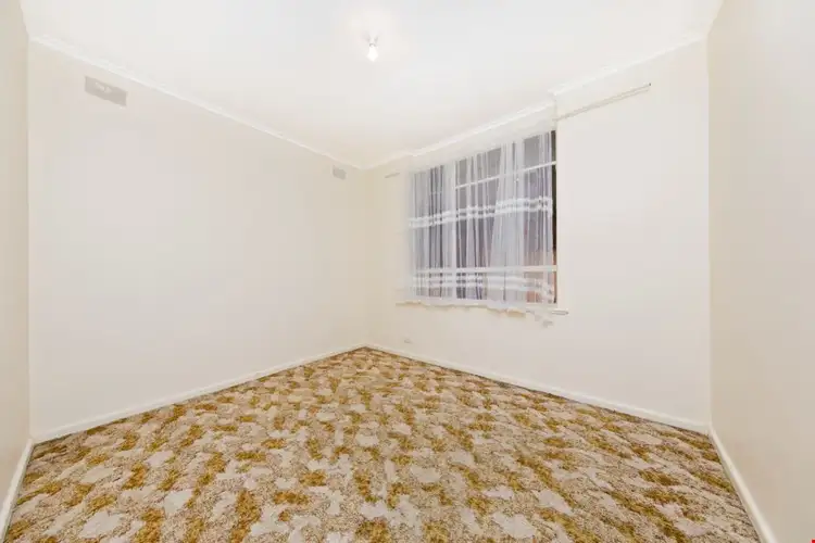 Sixth view of Homely house listing, 6 Glen Crescent, Vista SA 5091