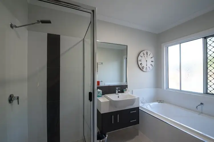 Seventh view of Homely house listing, 6 Pearl Street, Cannonvale QLD 4802
