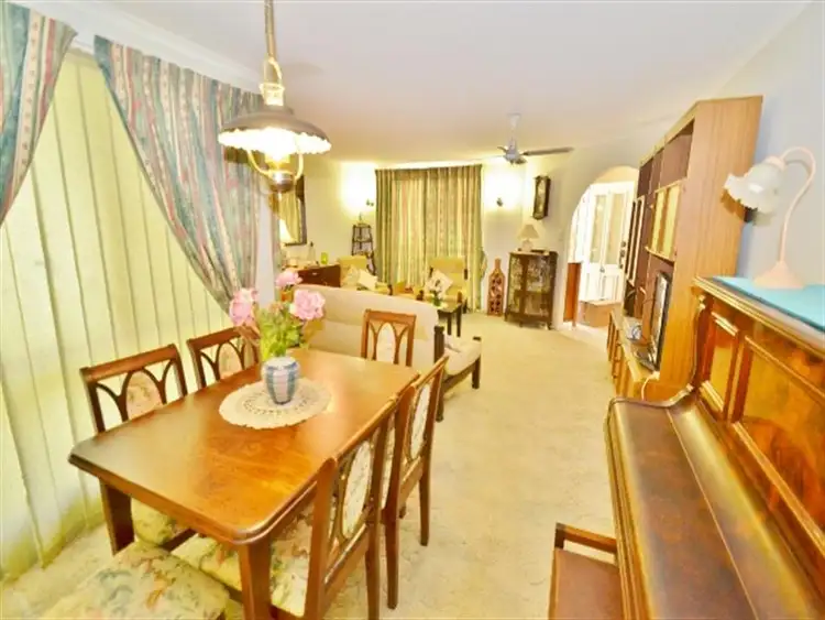 Seventh view of Homely house listing, 13 Alpha Drive, Glass House Mountains QLD 4518