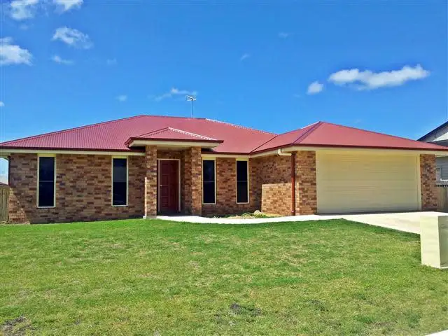 Main view of Homely house listing, Address available on request