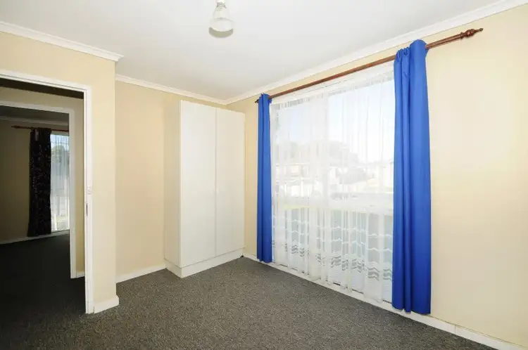 Seventh view of Homely house listing, 14 Junee Court, Hastings VIC 3915