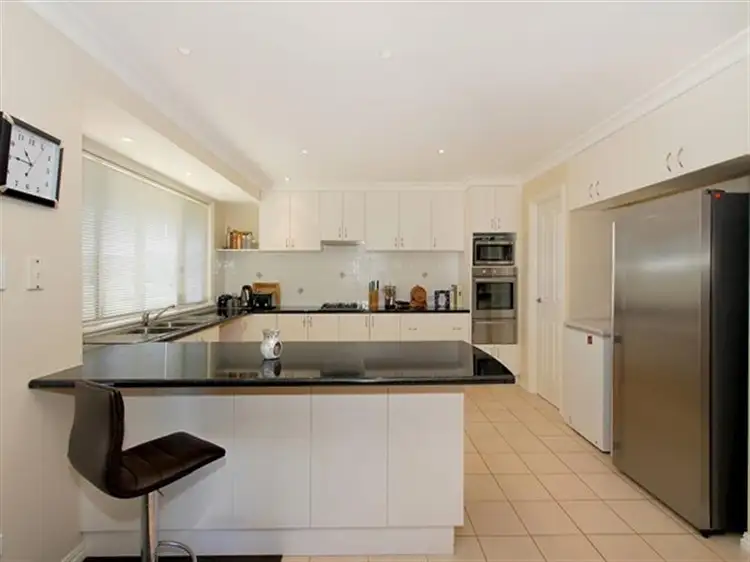 Second view of Homely house listing, 137 Limousin Way, Lower Chittering WA 6084