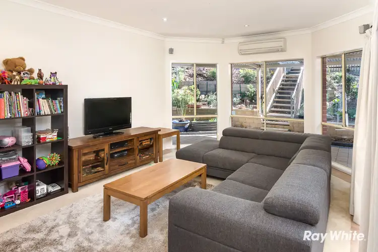 Seventh view of Homely house listing, 7 London Court, Mount Barker SA 5251