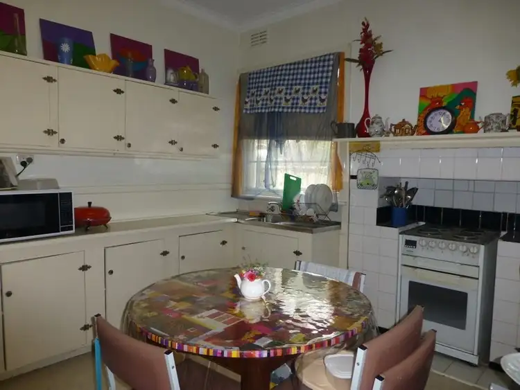 Third view of Homely house listing, 25 Maiden Street, Moama NSW 2731
