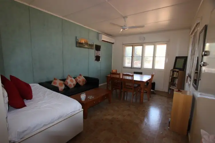 Second view of Homely house listing, 45 Withnell Way, Bulgarra WA 6714