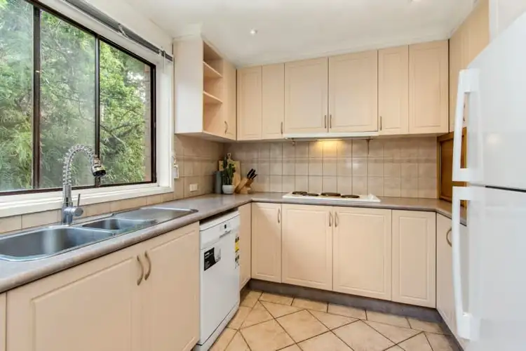 Fifth view of Homely house listing, 20 Dolling Crescent, Flynn ACT 2615