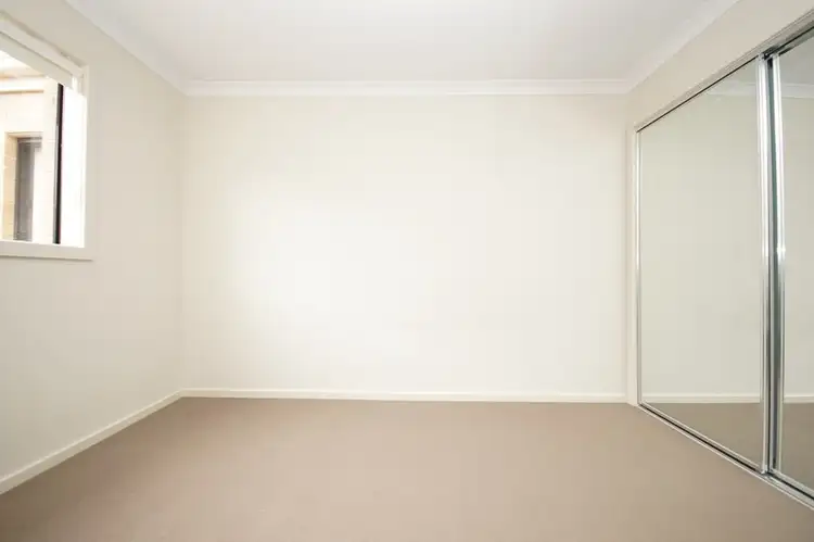 Sixth view of Homely house listing, 54 Canegrass Drive, Point Cook VIC 3030