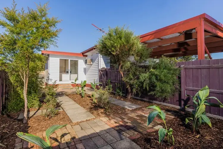 Seventh view of Homely house listing, 306 Torquay Road, Grovedale VIC 3216