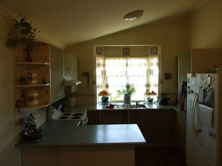 Seventh view of Homely house listing, 57-59 Leichardt Street, Ilfracombe QLD 4727