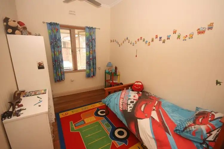 Seventh view of Homely house listing, 77 Breimba Street, Grafton NSW 2460