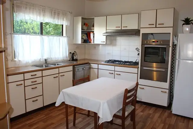 Fifth view of Homely house listing, 14 Westcott Street, Cessnock NSW 2325